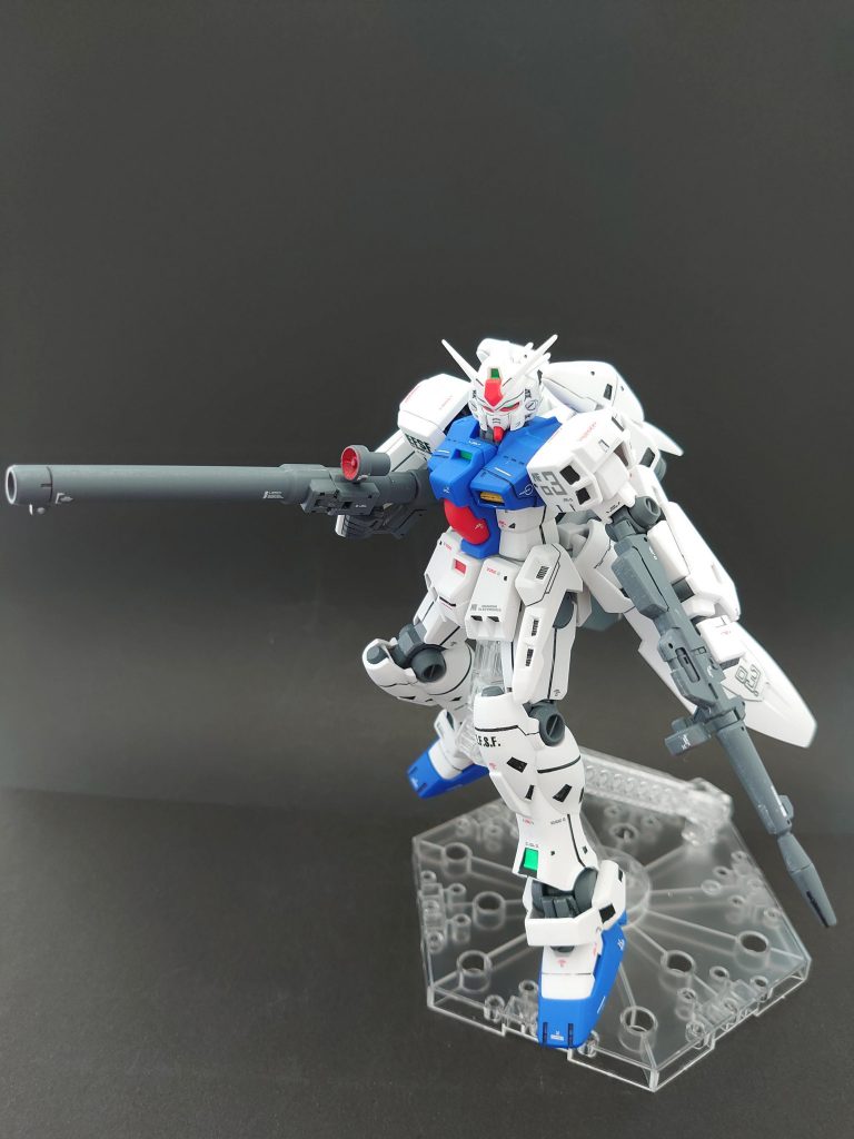 個人的には、ステイメン単体でのバトルシーンがもっと見たかった💦今回もご覧いただきありがとうございました(｀･ω･´)ゞ