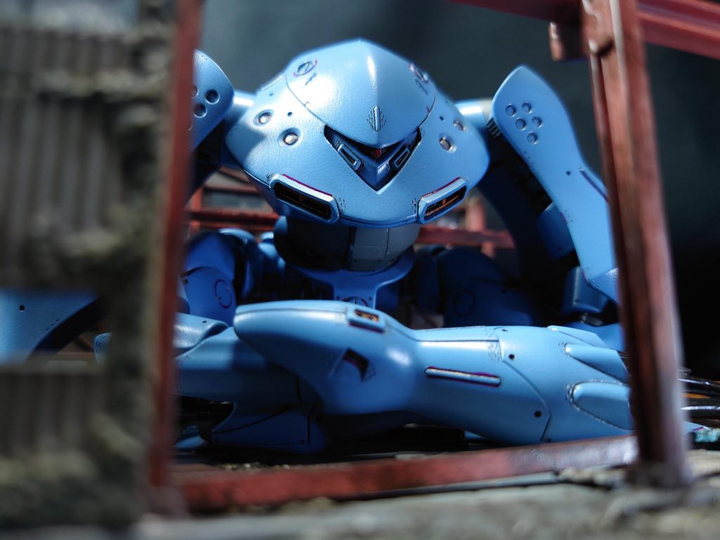 まだかなーって感じですね。