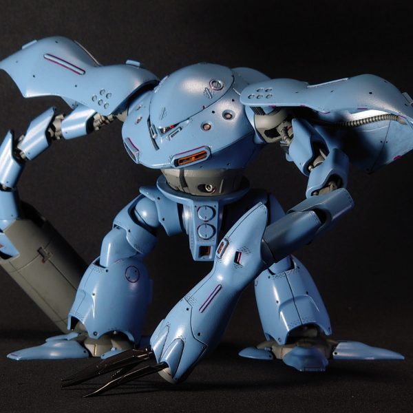 HG ガンプラ 3点セット ハイゴック　ザクⅡFZ マイフリ　おまけ付き HG ガンプラ 3点セット ハイゴック ザクⅡFZ マイフリ おまけ