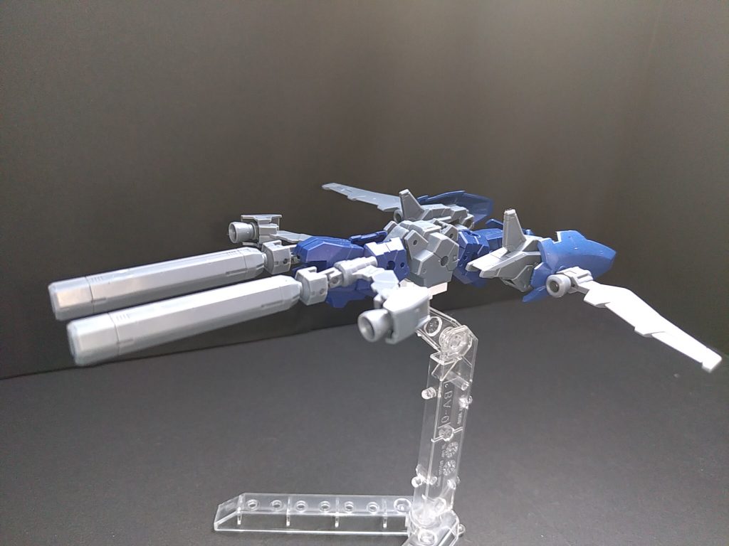 エグザガンダム[EXA-GUNDAM]–7枚目/制作者：シグルス