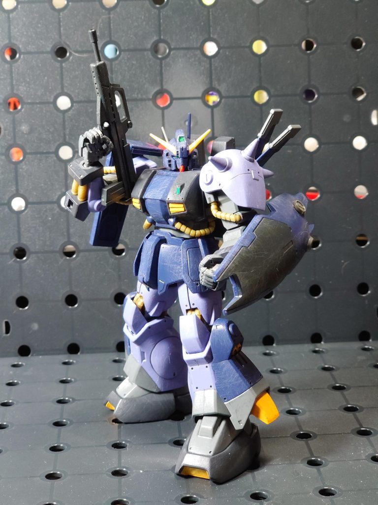 もしかしたら火星圏ではなくて、地球圏でも偶然作られた可能性がある仕様ですかね。