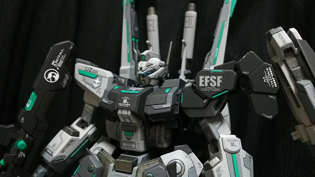 最後まで見ていただき、ありがとうございました。