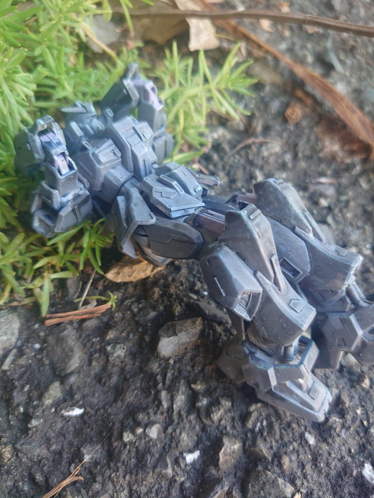 しょ、紹介を…