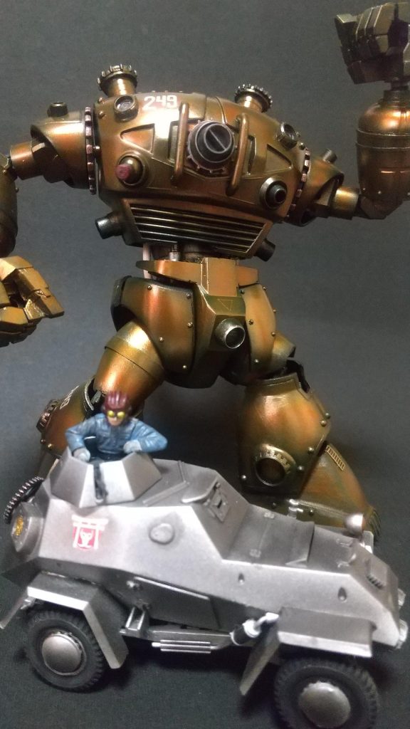 最後までご覧頂きありがとうございました✨記念写真をパチリ📷️✨