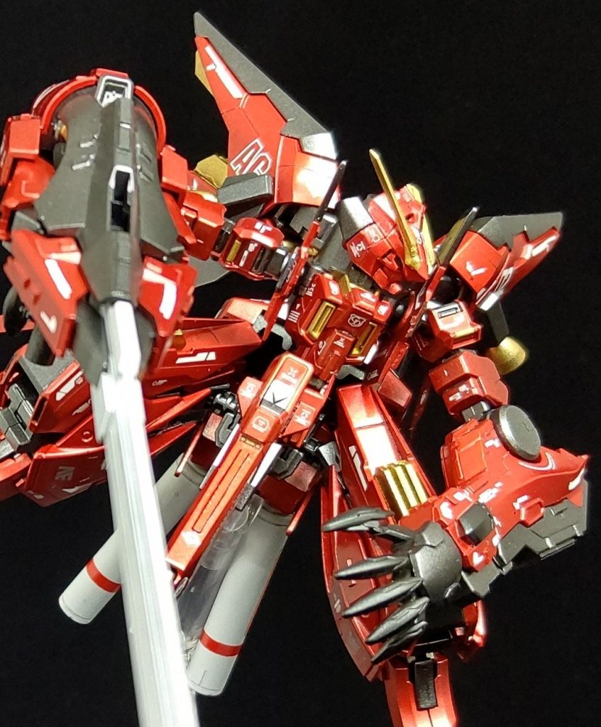 最後まで見て頂きありがとうございましたm(_ _)m!