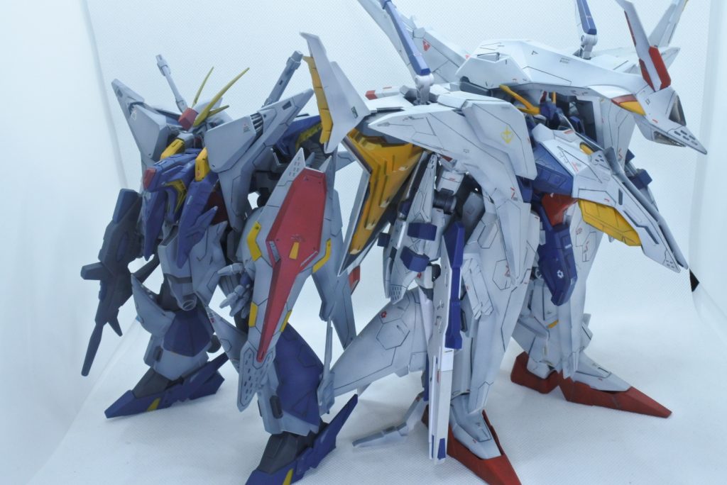 最後まで見てくださりありがとうございました。