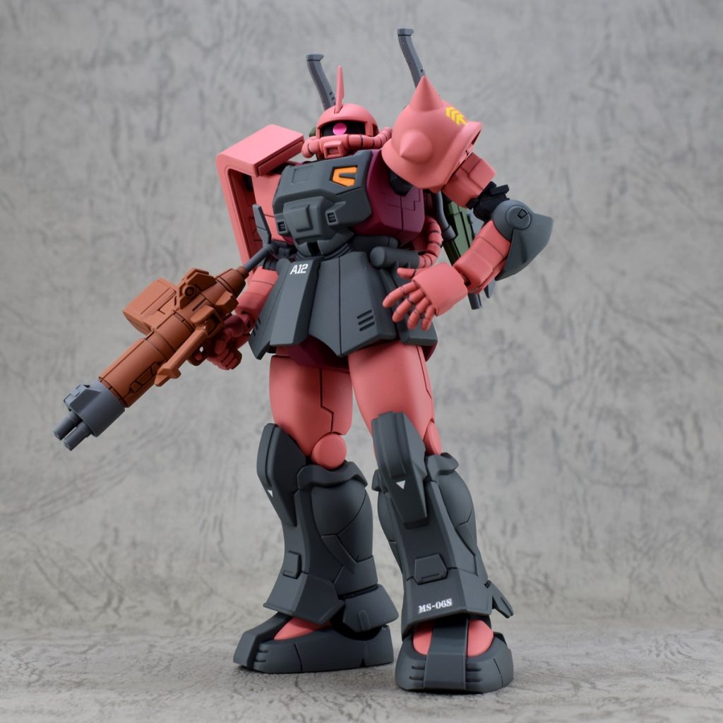 最後まで見て頂きありがとうございました。