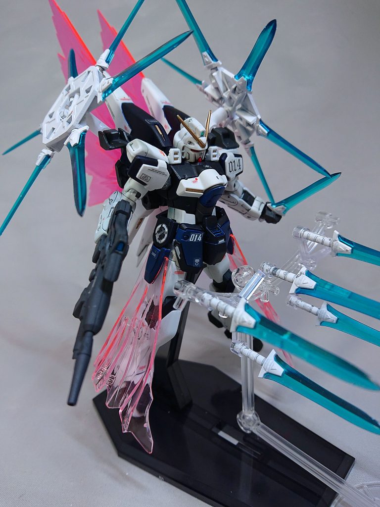 最後までご覧くださり、ありがとうございました。