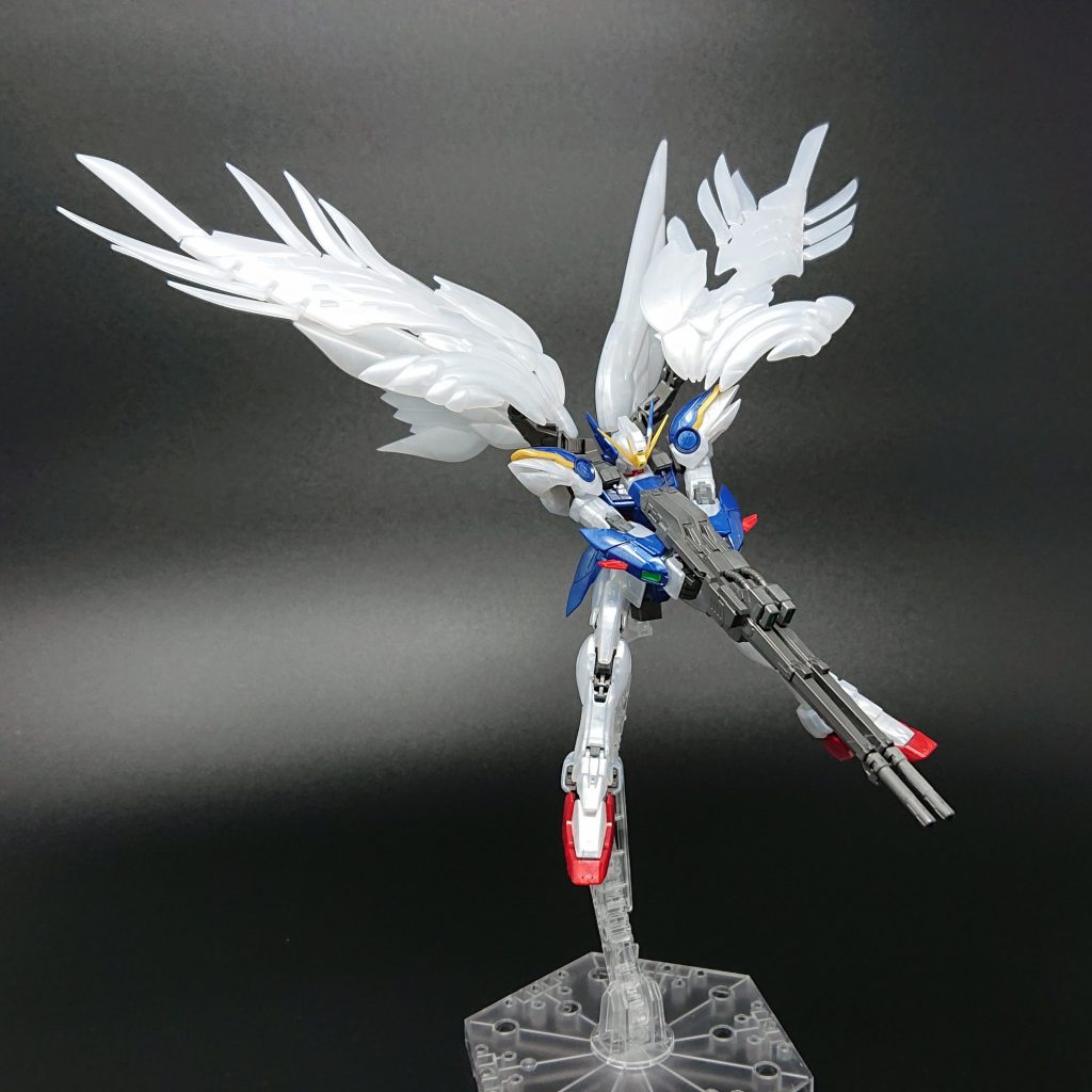 「確認する、シェルターシールドは張っているな？」