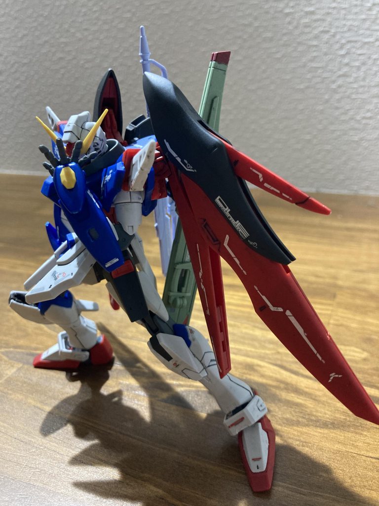 ふるえるぞハート！燃えつきるほどヒ───ト！！ジョナサン❤️ジョースター