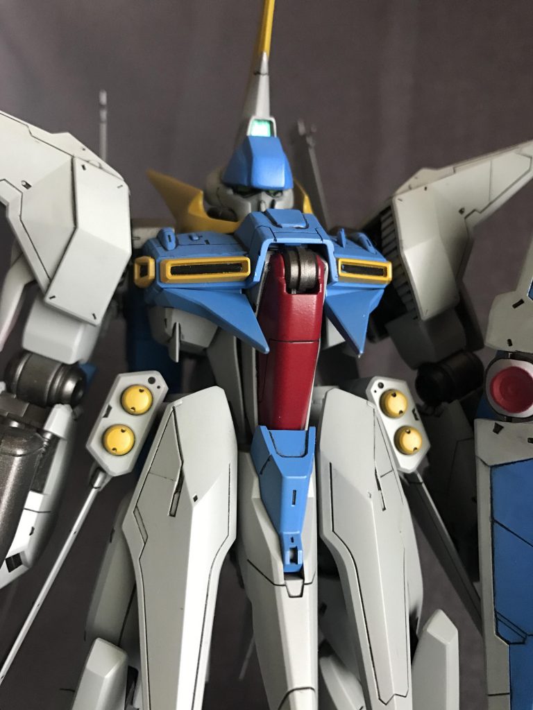 「マスオディテール」は真似るのはちょっと無理(超不器用w)なので、顔と雰囲気!それだけ真似してみました(笑)