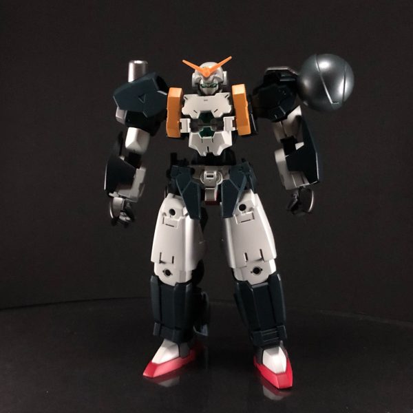 ガンダムボルテックス