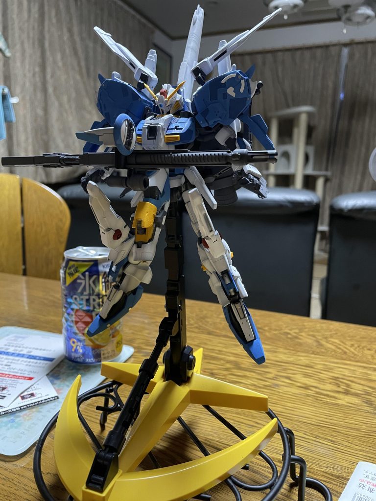 背景は気にしないでくださいw