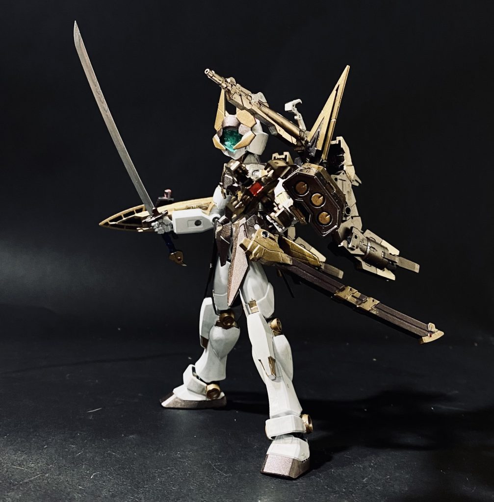 背負い過ぎて自立がメッチャムズイです😆