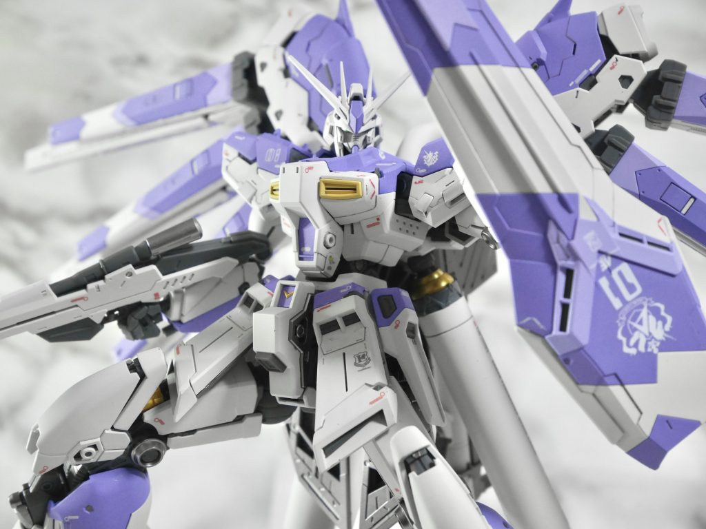 ご覧いただきありがとうございました。