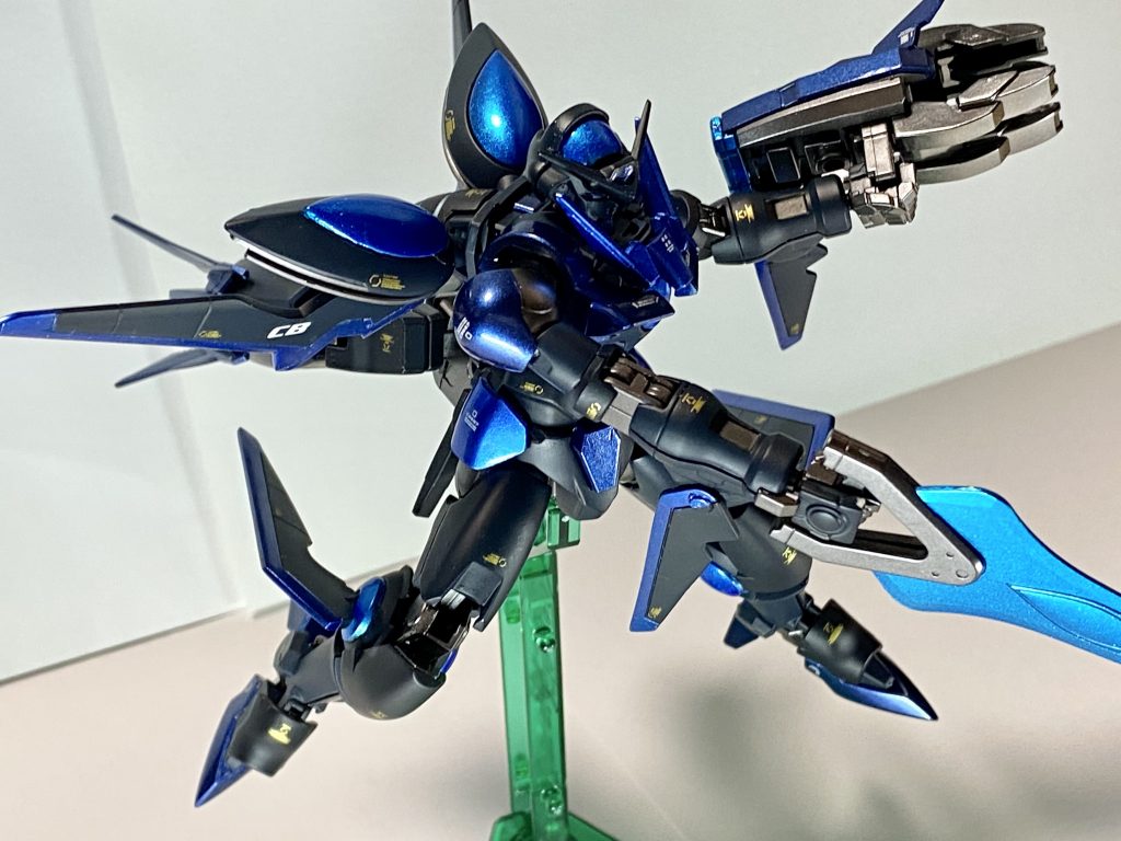 G-イデア–2枚目/制作者：けーね