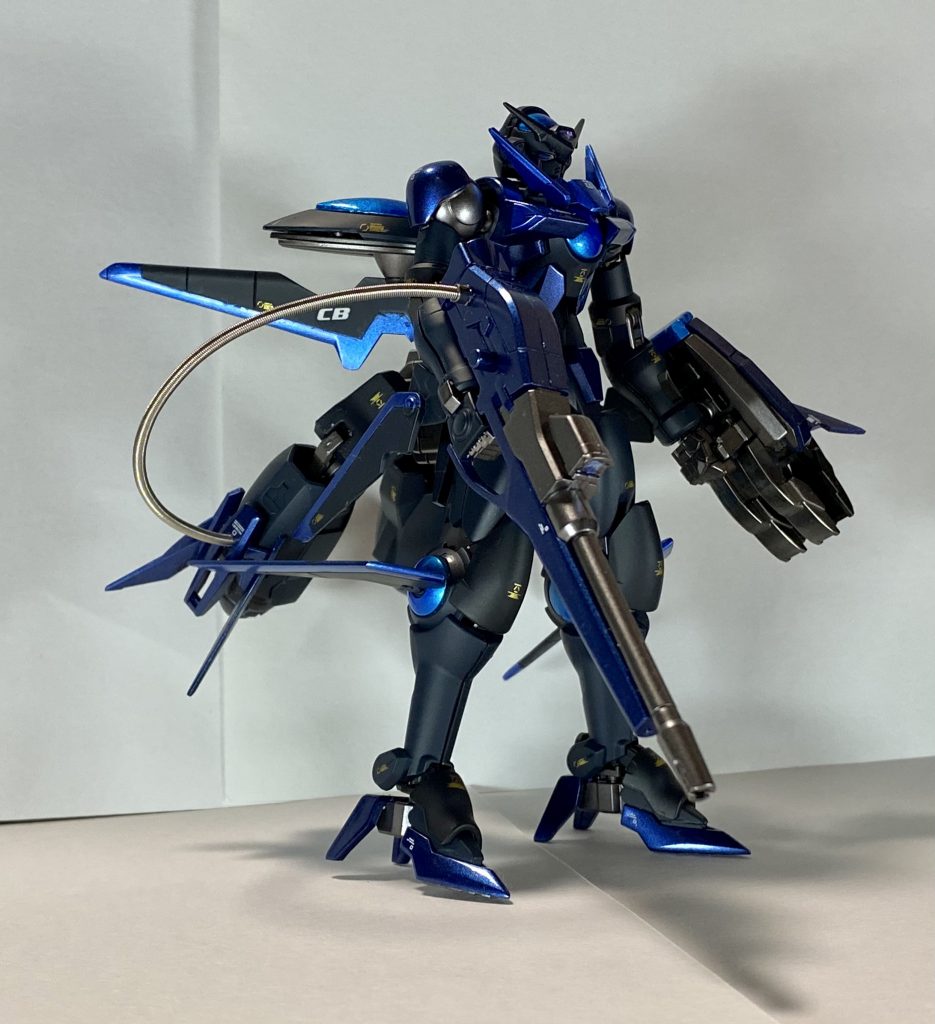 G-イデア–7枚目/制作者：けーね