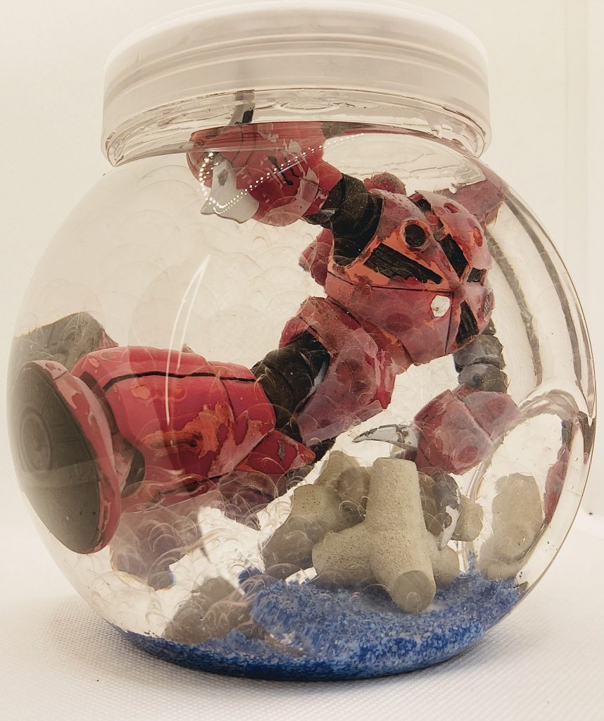 全体はこのような感じ!