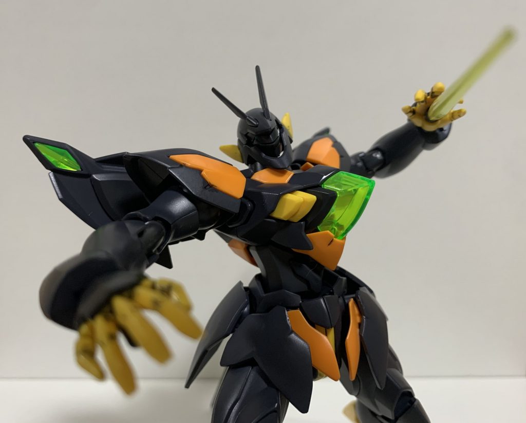 ジルスベイン–5枚目/制作者：けーた