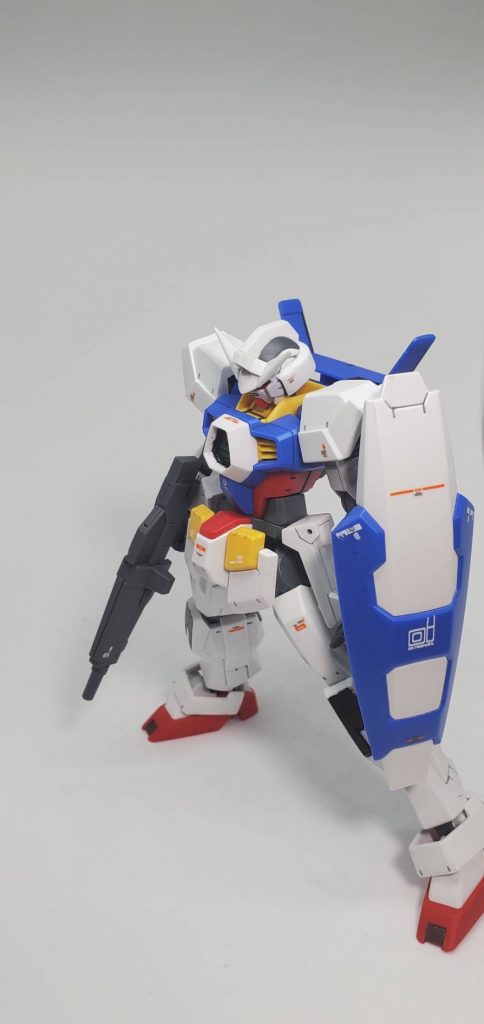 ガンダムAGE1–6枚目/制作者：COLA🥤SOUR