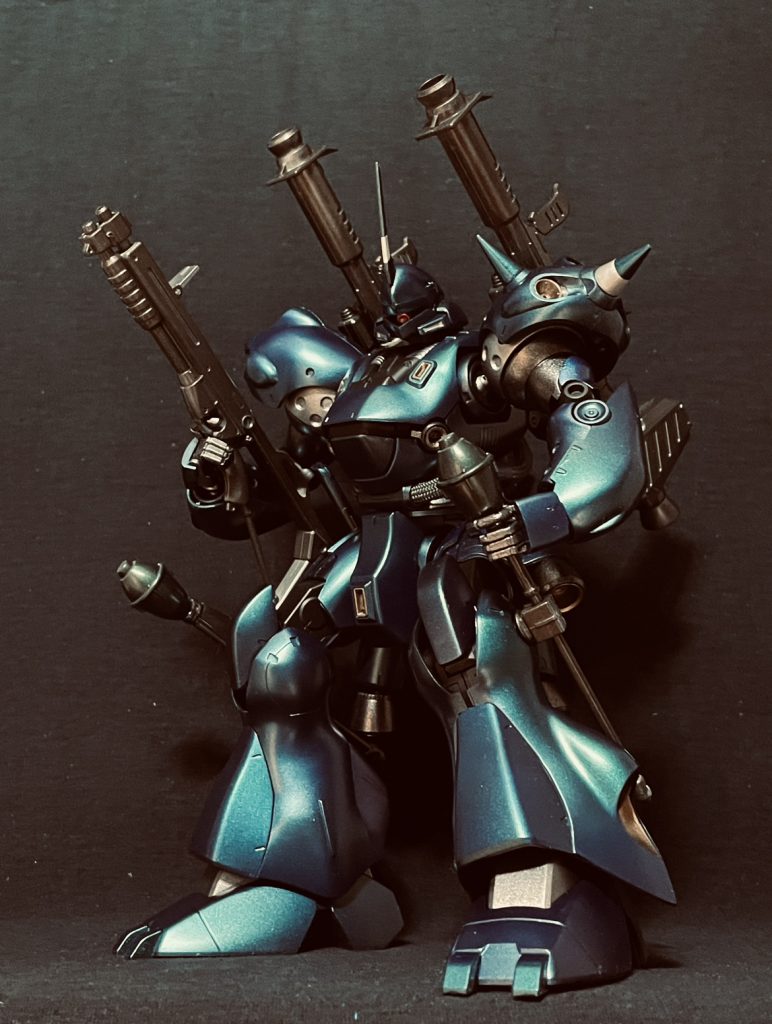 いい感じ！細かい修正はまた今度やろう。