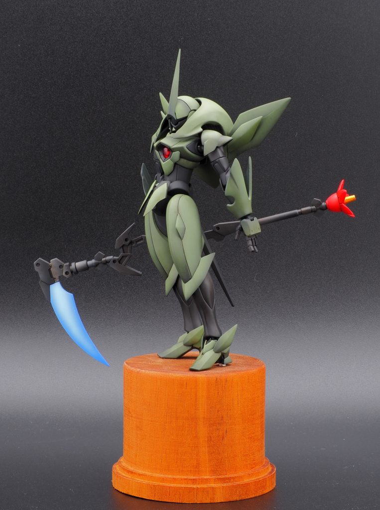 ファルシア–3枚目/制作者：えぬせ