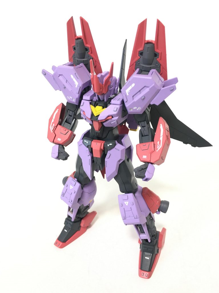 最後までご覧いただきまして、ありがとうございました！