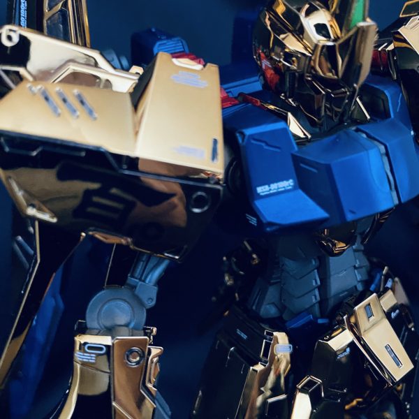 百式　ラインズカイン