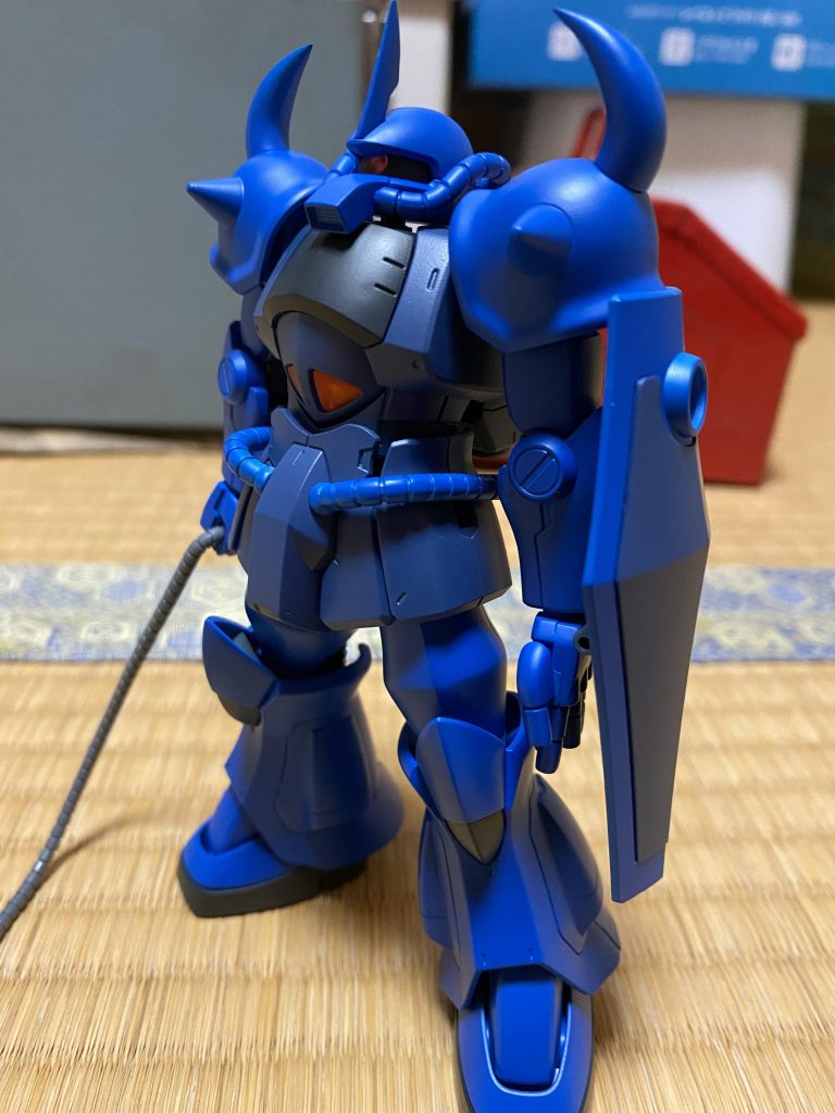 買ってよかったエアブラシ。ご覧いただきありがとうございました😊