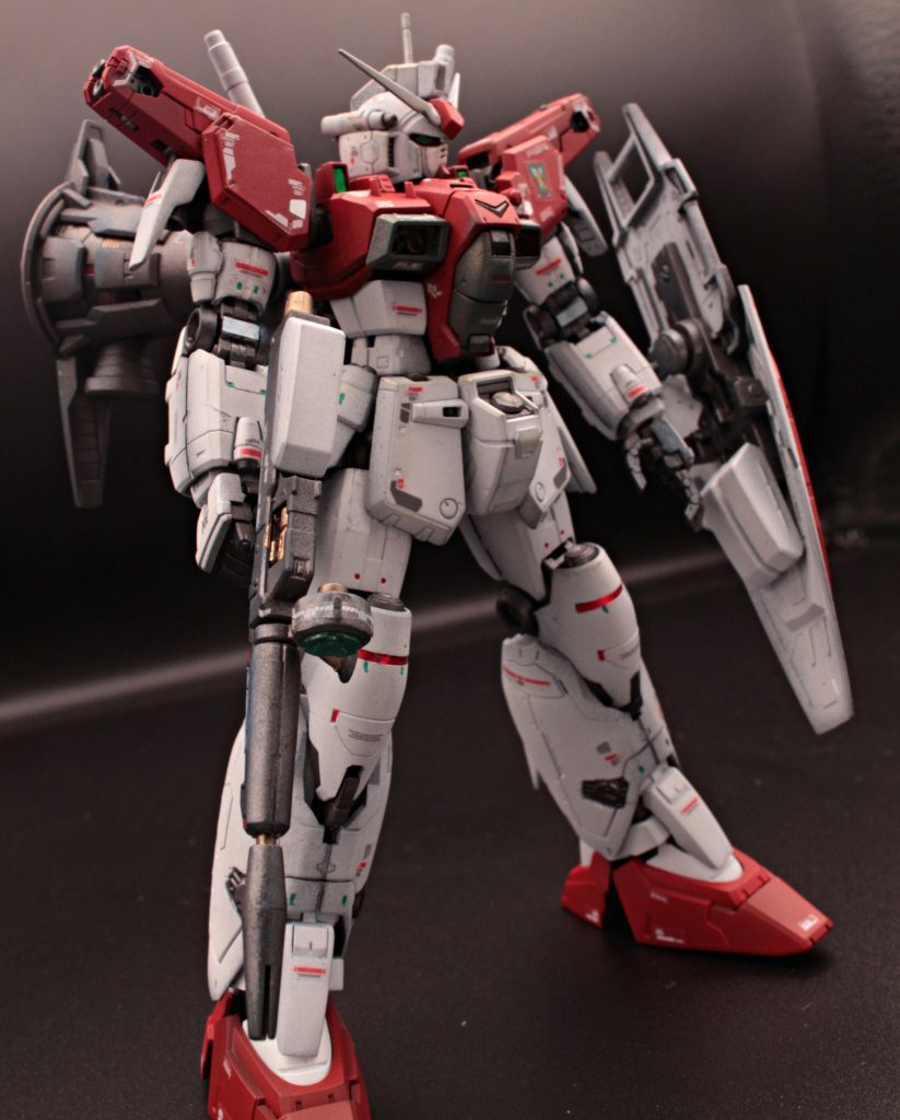 名前はもちろん花の名前を探して他の方の作品も花の名前を使ってる方が多かったのでなるべく被らない名前を探しました赤いバーベナの花言葉は団結キマイラ隊再結成に因んで名づけました