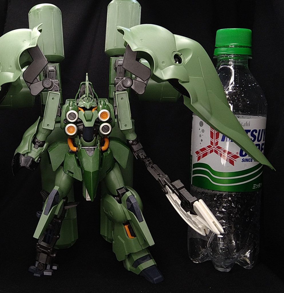 三ツ矢サイダー