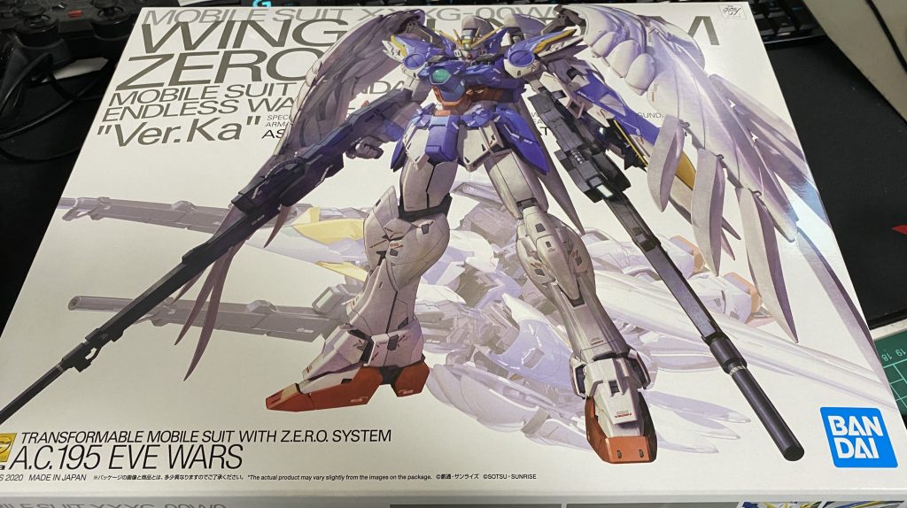 あれは嘘だ。＼ｳﾜｧｧｧｧｧｧｧ↓↓↓／