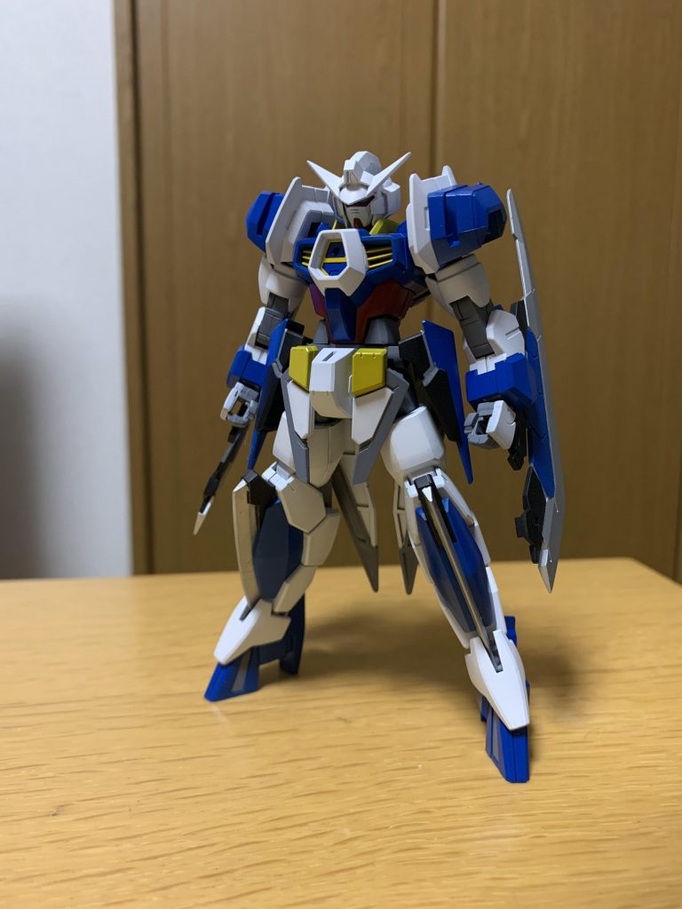 素組はこんな感じでした。