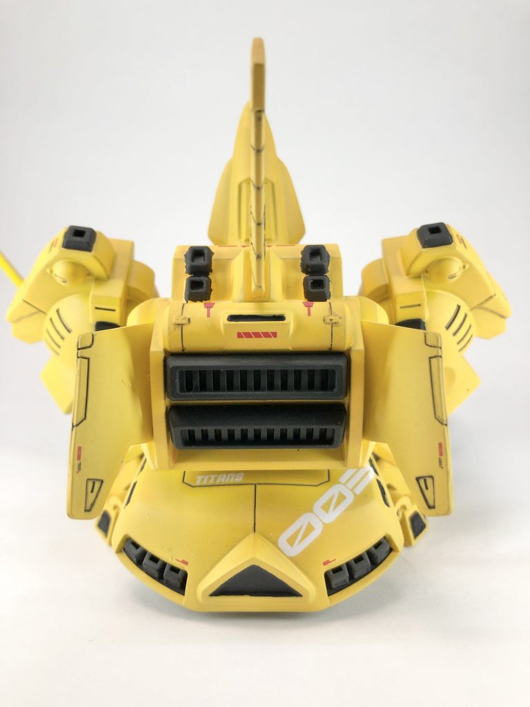 ジ・O–4枚目/制作者：konさん