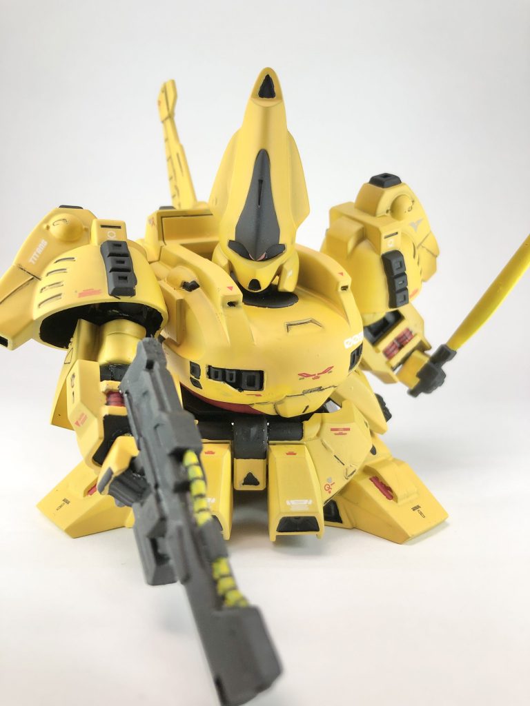 ジ・O–2枚目/制作者：konさん