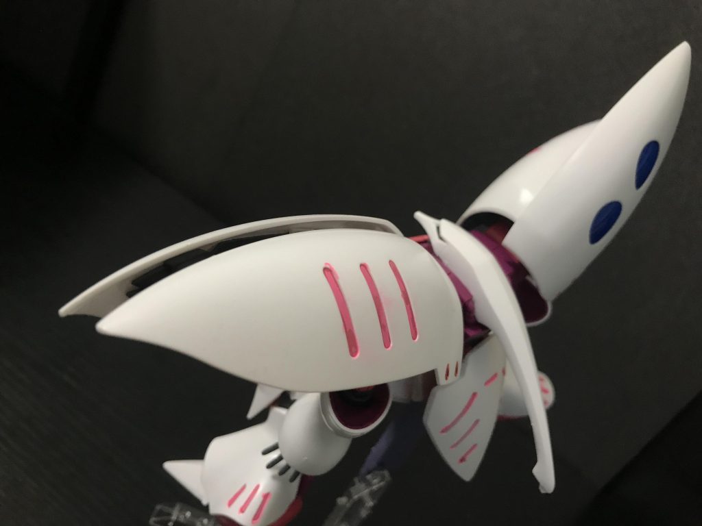 いやまじ何このポーズ※この人テンション割合1or10000です（高い時の数字キモ過ぎない？）