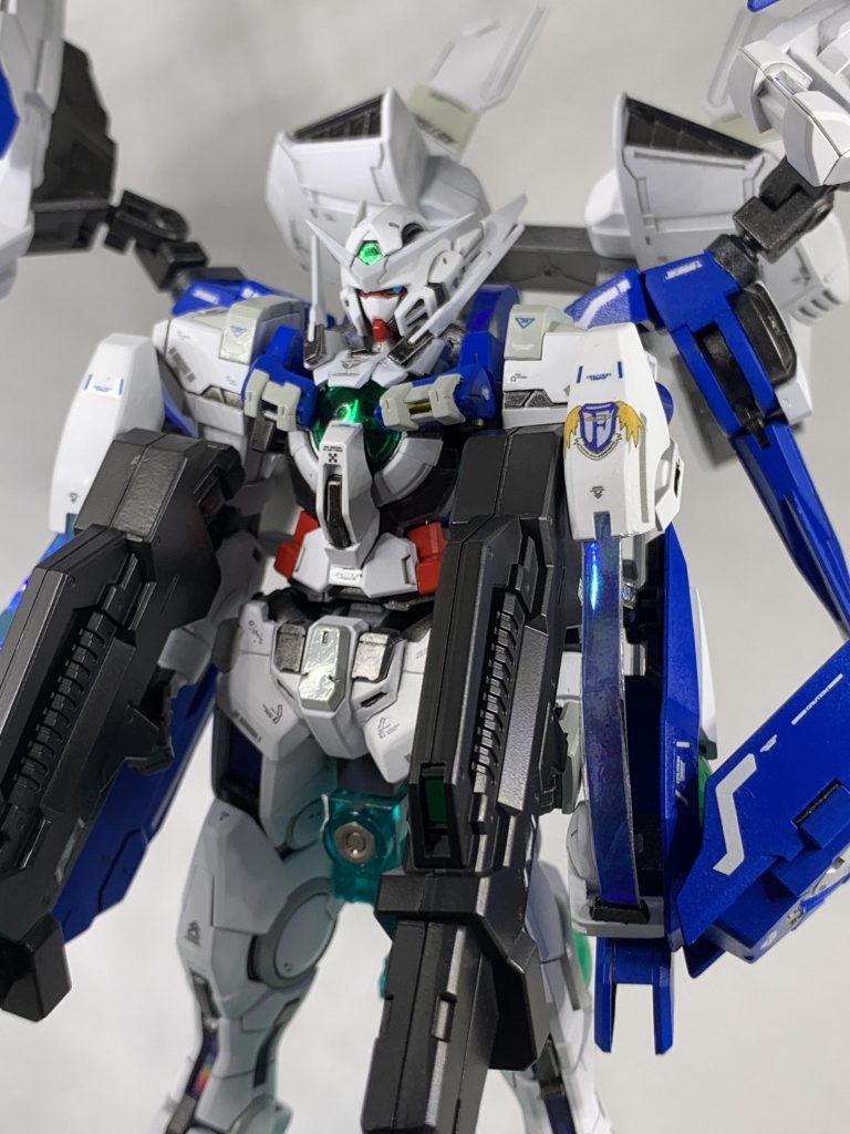 ここまで見てくださってありがとうございました(*^o^*)