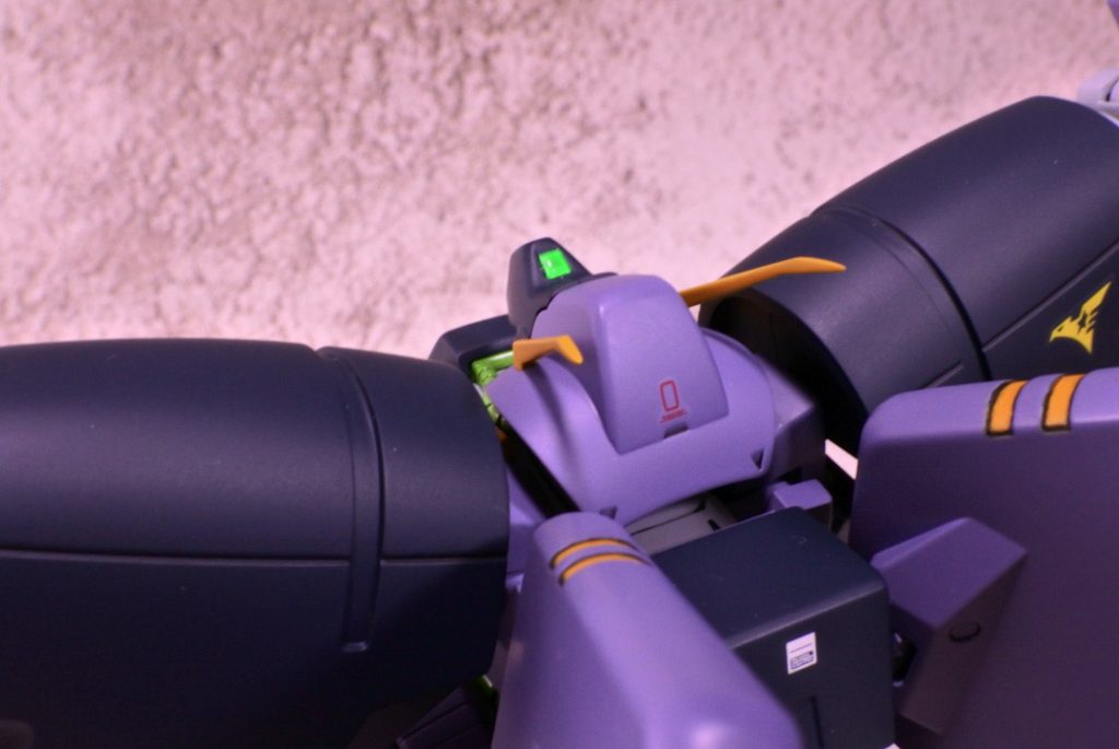 HGUC RX-160 バイアラン–8枚目/制作者:@into_your_shark