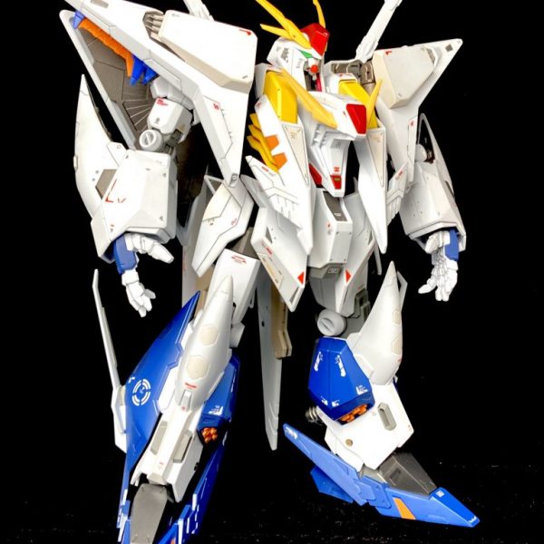 なんとでもなるはすだ