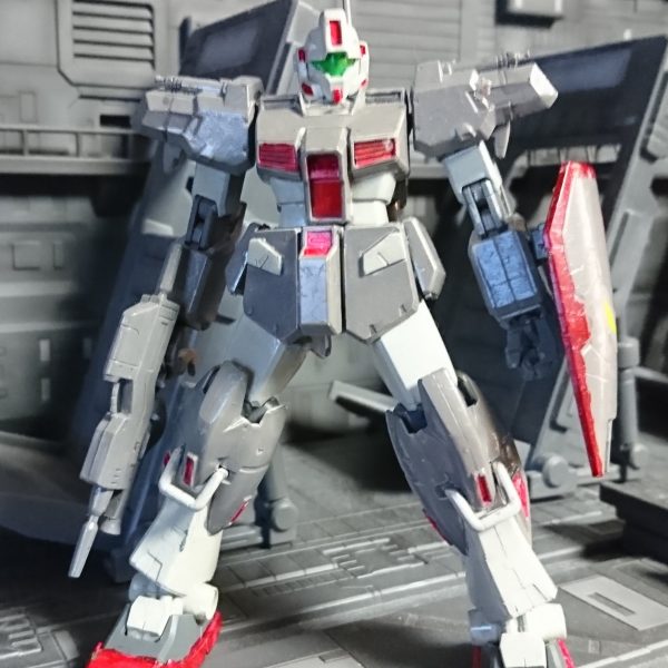 ジム・ワグテイル