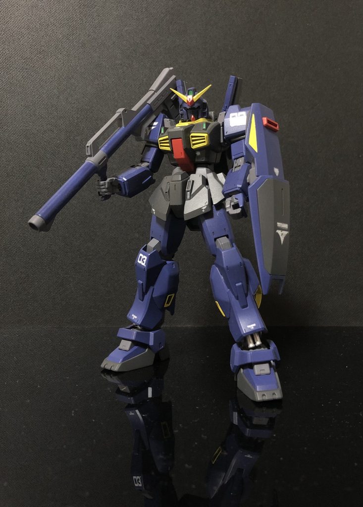 マーク2は安定のカッコ良さですね。閲覧ありがとう😊ございました。また宜しくお願いします。