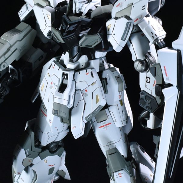 HG シナンジュスタイン