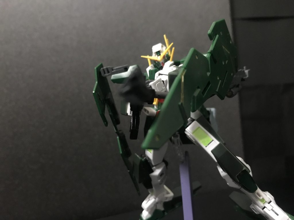 ねらいいいいいいいいい！うつぜぜせぜぜせぜぜざざささ（せめてちゃんとやれ）