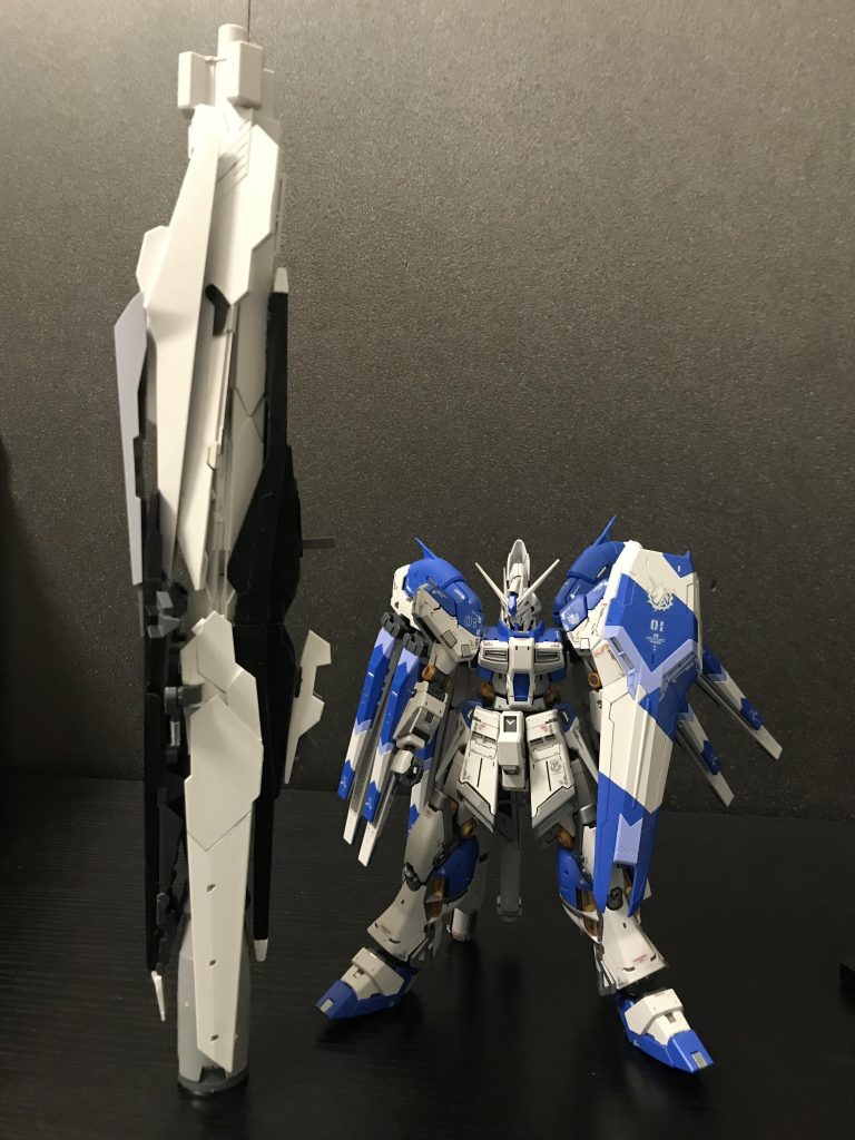 でけーーーーーーわーー(わ、が入ったのは誤字)