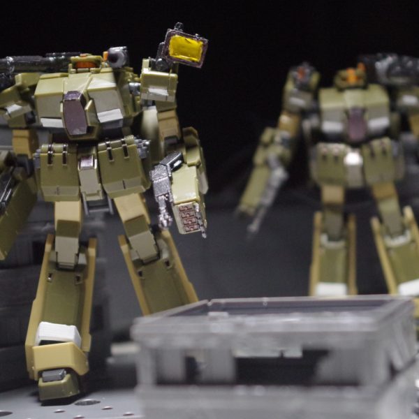 ロト《市街地戦》