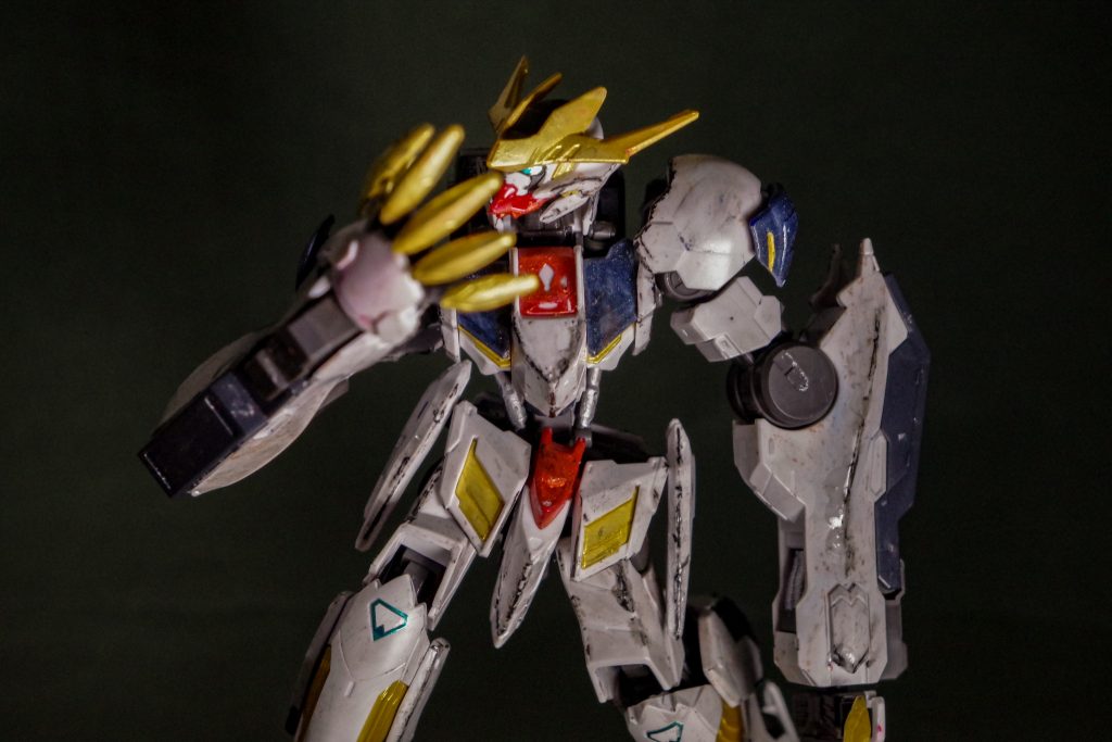 既存の技術とは違いますが、匂いがしない方法としては成功しました。