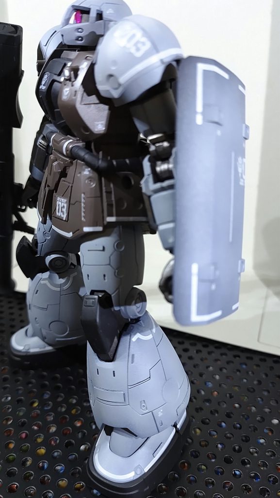 ヴァッフ–3枚目/制作者：gorimotsu