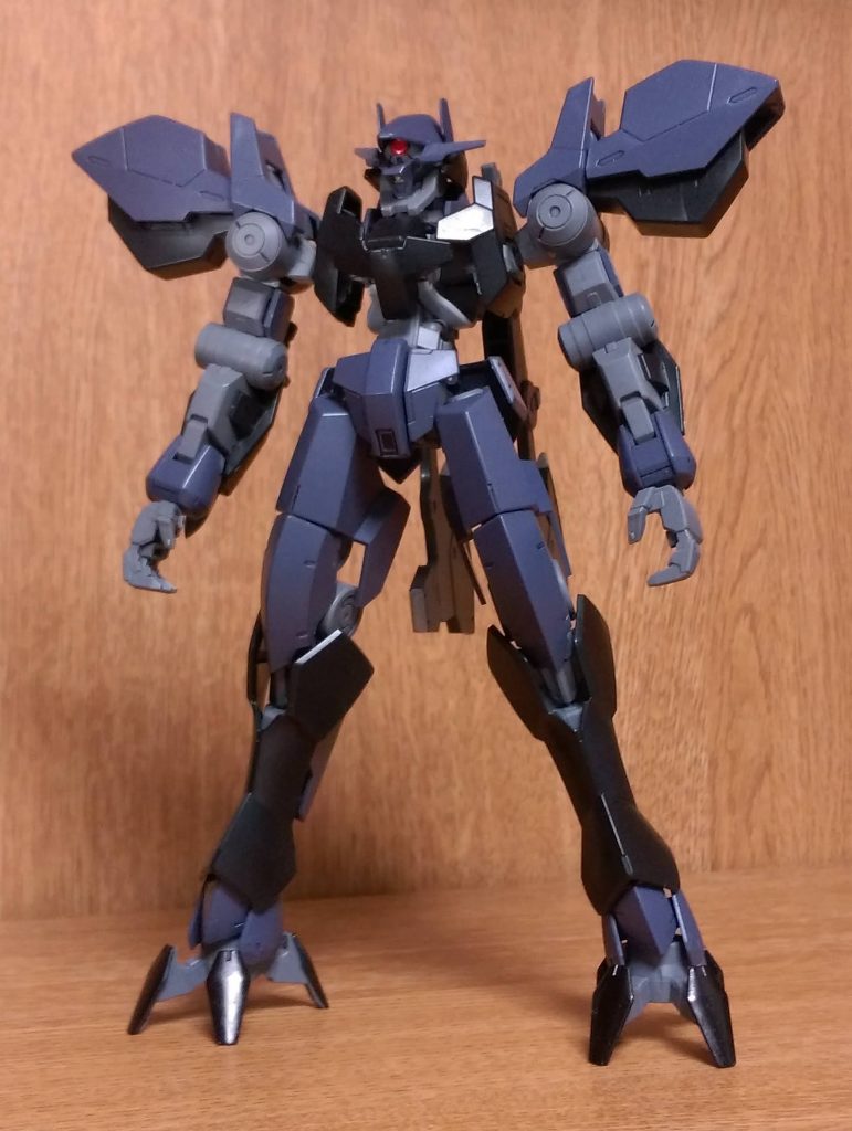 グレイズ・アイン–2枚目/制作者：オリネルコ