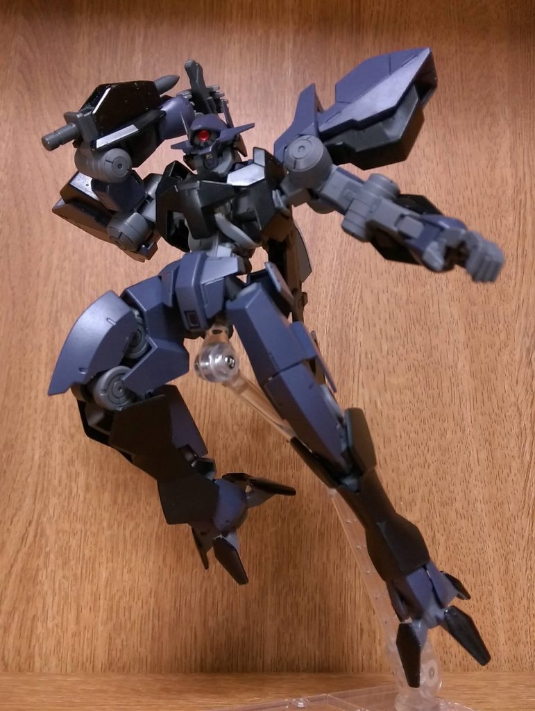 グレイズ・アイン–4枚目/制作者：オリネルコ