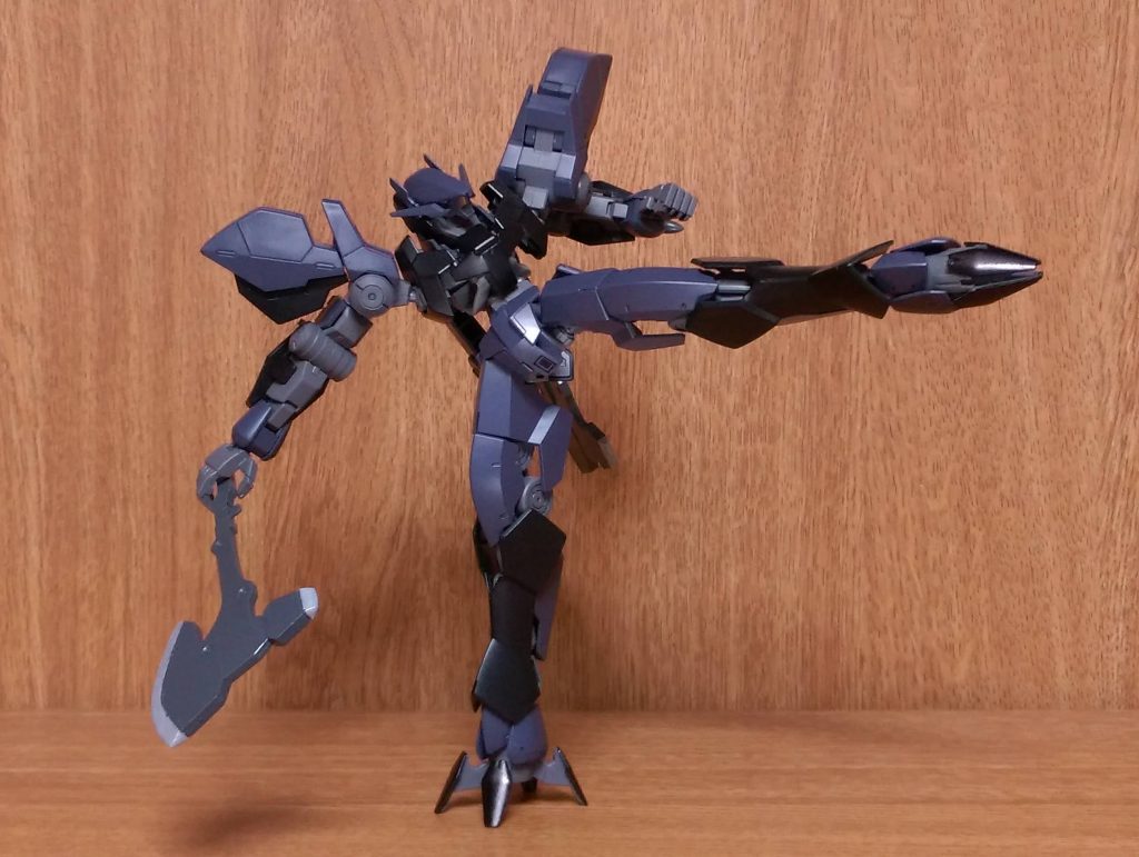 グレイズ・アイン–5枚目/制作者：オリネルコ